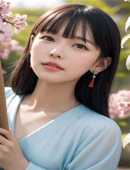 小小水蜜桃陈情令电视剧免费观看_听说你喜欢我在线观看_国产精品久久久96蜜桃