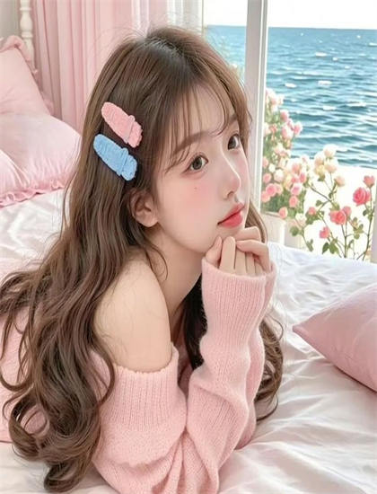 麻辣芳邻在线观看_禁播恐怖片_深情眼全集免费观看