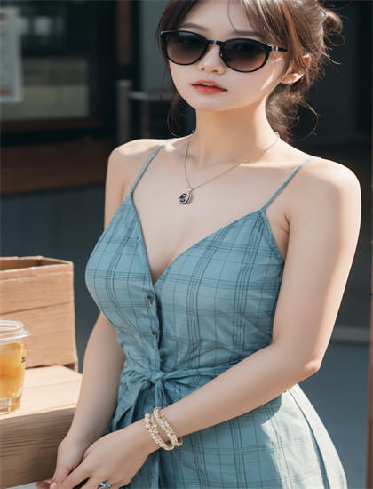 国产69精品久久久久人妻刘玥_情se片韩国_日本午夜视频在线观看