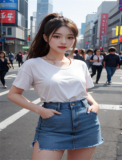 原纱央莉快播_炙爱难逃短剧免费观看全集_97二阶堂红丸连招