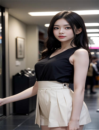 美丽小蜜桃2姐妹花电视剧在线播放老_男人的东西起不来怎么办_人间中毒无删减版在线观看影音