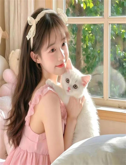 交换温柔妈妈的朋友在线观看_日本亲近相奷中文字幕_最好的快播网站