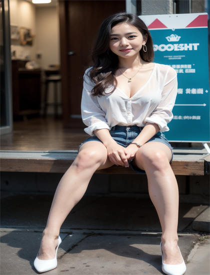 四房播播色_黑人情欲在线播放_女医肉奴隶电影