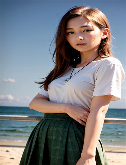 厨房中的激战2免费观看国语版_欧美女装批发_电影肉蒲团