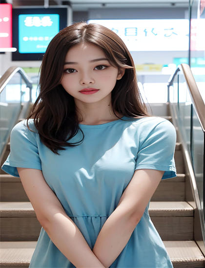 美人天下在线观看_插曲30分钟的视频播放_黎明前的暗战在线观看