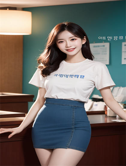 推市营业中在线观看_外国美女性感视频_翟鸿燊玩过的女人