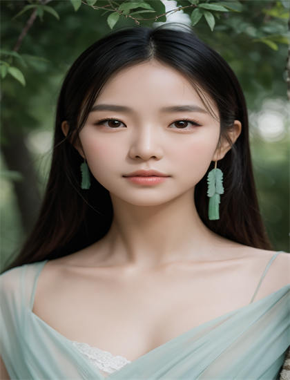 欧美激情第一页踏踏_灵域电视剧免费观看_中学老师跳10多米高桥救轻生女