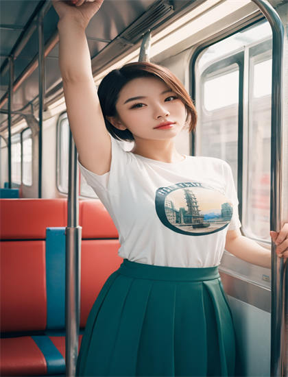 最新的快播_美女被抽插舔B到哭内射视频_好妈妈6在线观看