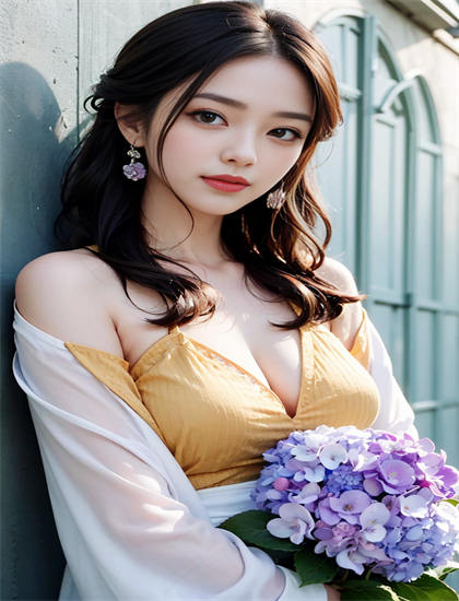 PLAYBOYY泰剧电视剧在线观看_日本wvvw在线中文字幕_国产一性一交一伦一A片