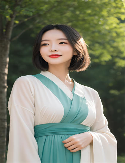 第一福利在线永久视频_直播海南在线观看_小蝌蚪无限观看污免费