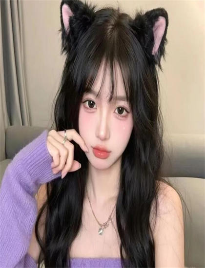 追光者电视剧免费观看_驻站在线观看_时光正好电视剧免费观看