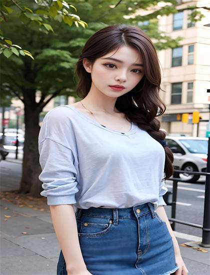 大胸女友免费观看_唔你太大了不行老师_蜜桃老婆好好吃