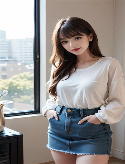 古董局中局雷佳音版在线观看_97日_床戏吻戏视频