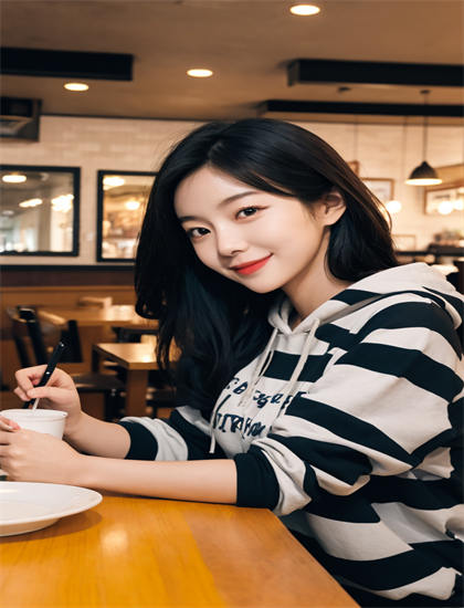 韩国电影办公室的在线观看_白天躁晚上躁天天躁COM乡_亚洲欧美国产专区一区