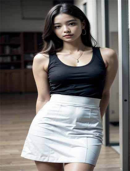 免费黄色电影网址_一眼认出艾滋病女人_97国产精华最好的产品有哪些