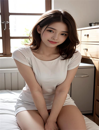 电影爱情故事片_韩剧你的女人_春晚直播在线观看