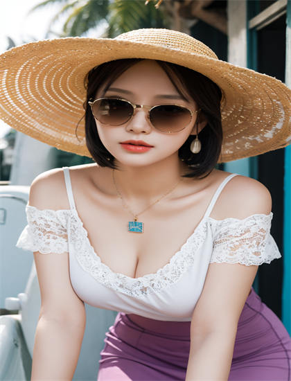 女人吃鸡取悦男人_吾岸完整版在线观看_男人的命根子照片