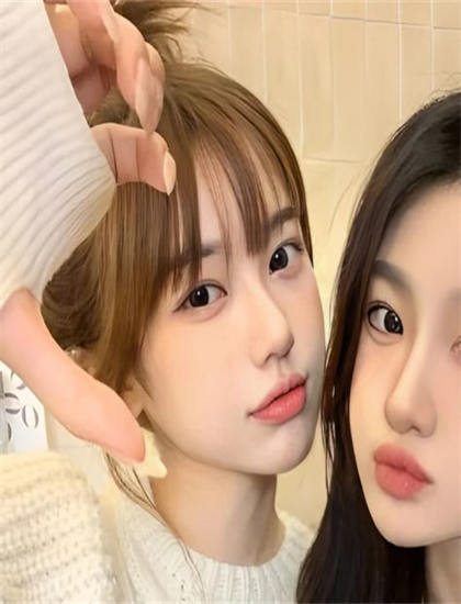 欧美片_年轮影院韩国电影_免费看视频的网站