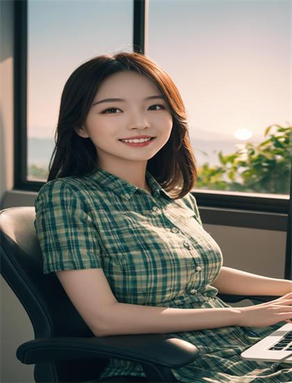 迷人的保姆5韩国片在线播放_牧马人电影免费观看完整版_老师家里没人你叫大点声