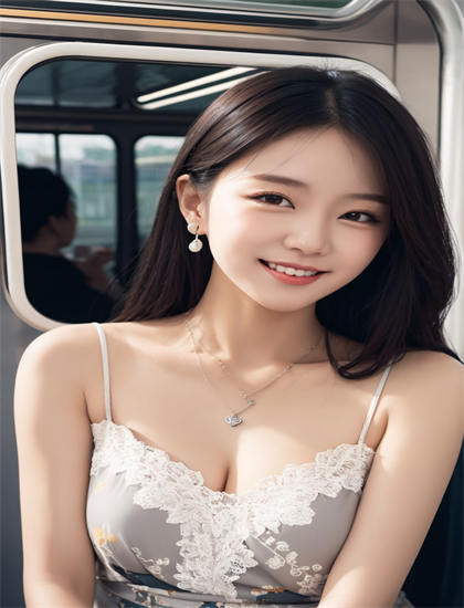 蜜桃来偷欢_天天向上美女模特_哒哒哒高清视频在线观看