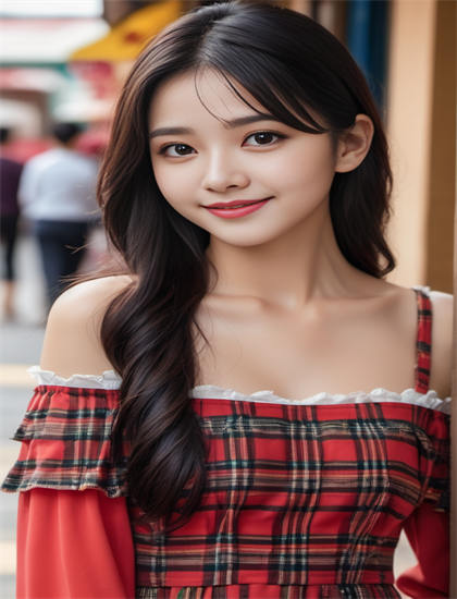 绑架大明星快播_温柔的姐姐4在线观看_日本美少女自拍