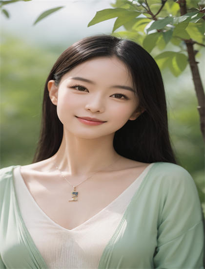 请叫我英雄丧尸完整版免费观看_韩国VS日本中国VS美国高清视频_第一女儿在线观看