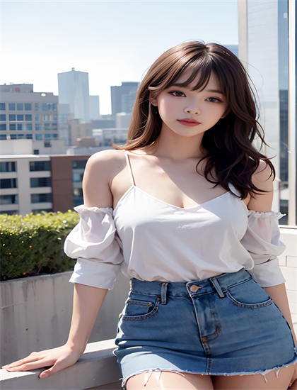 YSL水蜜桃86_97免费人妻在线观看_女人和猪发生性后肚子变大的原因