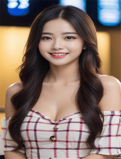 秋香老师_深入浅出在线观看_欧美大片在线看免费观看