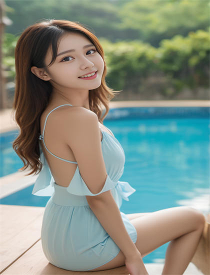 国产MV在线天堂MV免费观看_施魔法韩剧免费观看_夫人大可不必电视剧在线观看