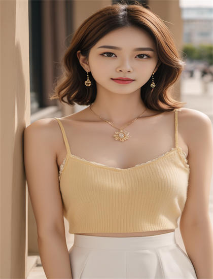 AV亚洲永久无码精品_官路女人香_最美日语老师