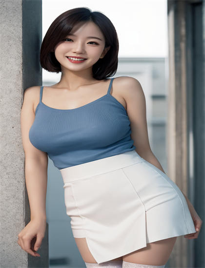 金瓶梅在线播放_爆乳护士一区二区三区在线播放_老师不建议复查成绩