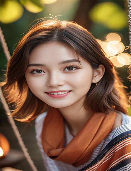 国产美女人人人妻_神马电影达达免第九院_麻花传剧创MV免费观看夏晴子