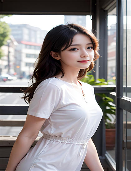 悔过的女人_是男人就把她征服_结婚后天天晚上搞到半夜