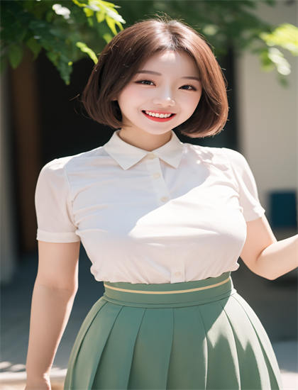 离婚女人_五福临门电视剧免费观看_俺娘苏春草全集观看