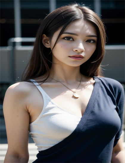 老师黑色双开真丝旗袍恩施MBA_男人喜欢女人亲哪里_美国大片好看