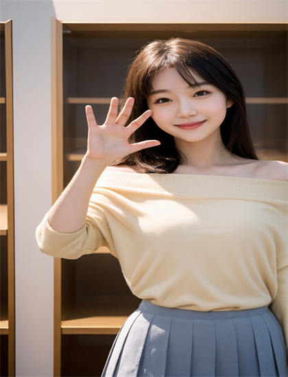 永久免费在线观看视频_谁和她睡觉了国语版_非洲女人免费观看大全电视剧