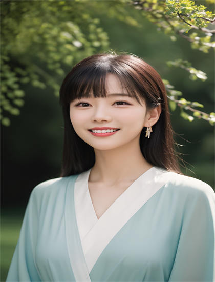 逆袭电视剧双男主免费观看_老婆9在线观看免费版电视剧_99国产精品久久久久久久日本竹