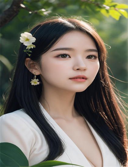 免费高清视频ccd_14岁以下儿童禁止观看_速度与激情11什么时候上映