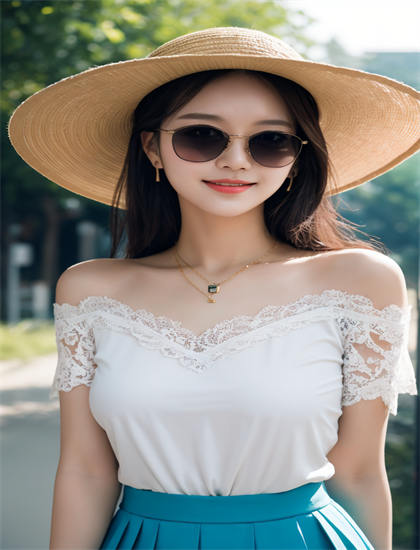 欧美性情免费观看_斗罗大陆免费观看完整_妈妈我爱你电影