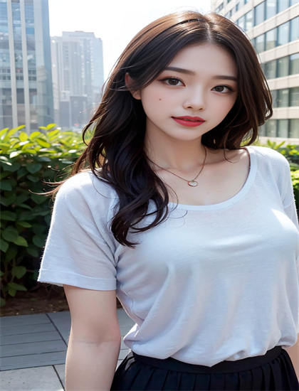 看着领导挺进娇妻的体内电影_狼群影院视频在线高清免费观看_姐姐的朋友2韩剧免费中文版电视剧高清