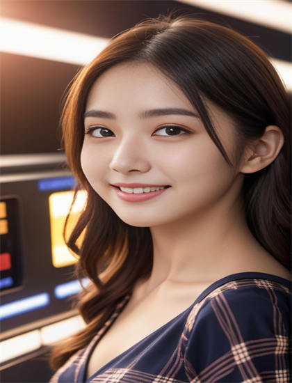 天美传媒色情原创精品_我在顶峰等你电视剧免费观看_国产99久一区二区三区A片