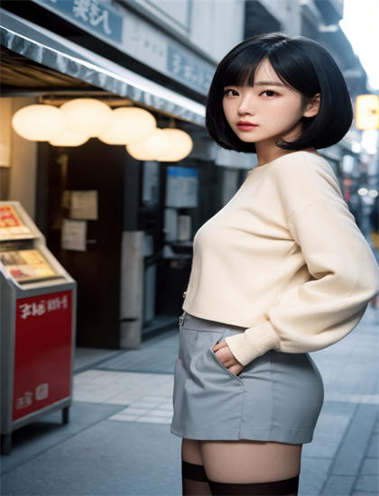 哑巴女人哑巴弹_成人a级黄艳片_老师你好香PO梁语词方辞