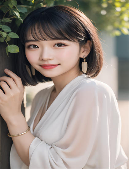 快播电影频道_大反派电影在线播放免费观看_欧美亚洲韩日午夜