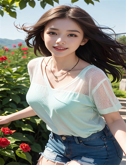 斗罗大陆127集在线观看完整版_女人月经期吃什么好_国语自产精品视频在线视频