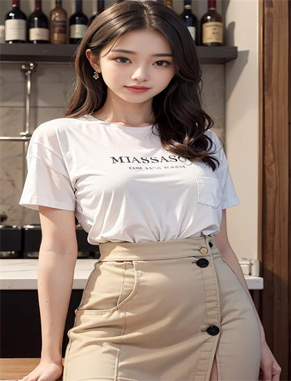 金与正:美日韩秀肌肉选错了地方_日韩寂寞的妹妹在线播放_4388x成最大免费视频