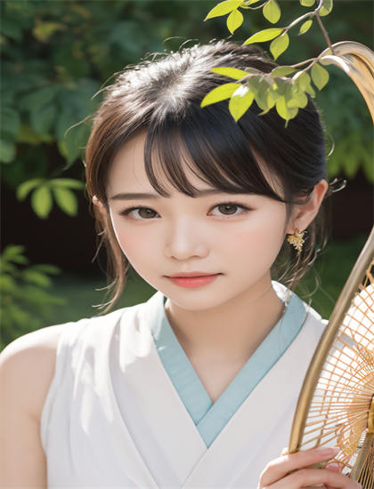 茄子视频在线观看丝瓜视频丝瓜视频免费观_边做边爱在线观看免费_朝鲜女人