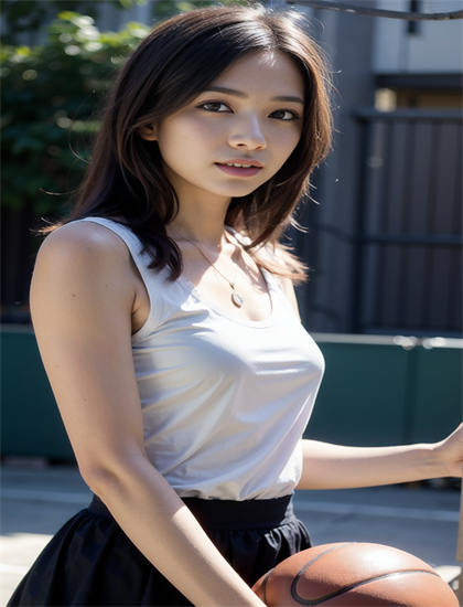 漂亮的年轻继坶中文2_欧美360!4_山村老师