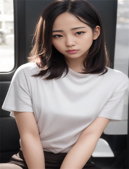 奇幻之旅在线观看_亚洲精品综合欧美二区_午夜草莓成视频人观看