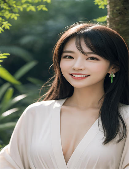 二婚老公太凶猛视频全集_你是我的荣耀在线观看完整版_久爱成疾在线播放视频大全