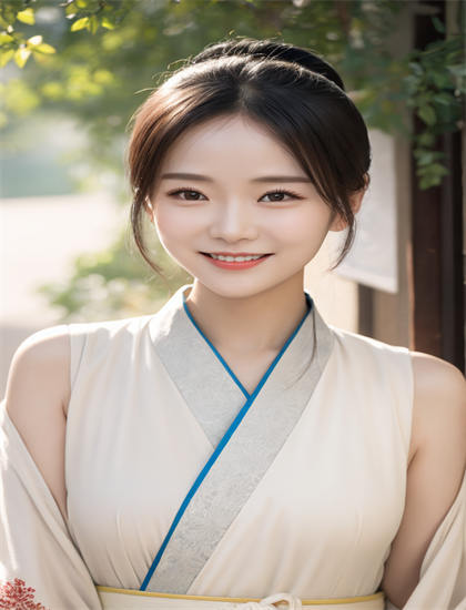 干爹你真棒插曲MV免费观看视频_悠悠在线观看精品视频_教室门快播